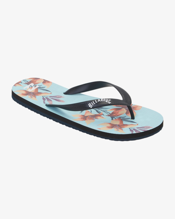 SANDALIAS MASCULINO BILLABONG TIDES